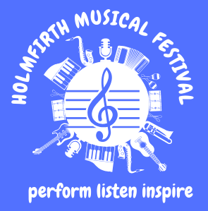Holmfirth Musical Festival
